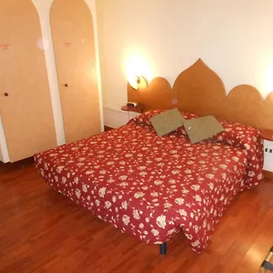 2* Vendégház Ca Del Dose
